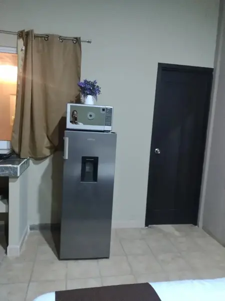 Departamento en renta en Villahermosa Centro, Centro — foto 3 de 13