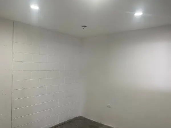 Bodega en renta en El Vallado, Culiacán — foto 2 de 6