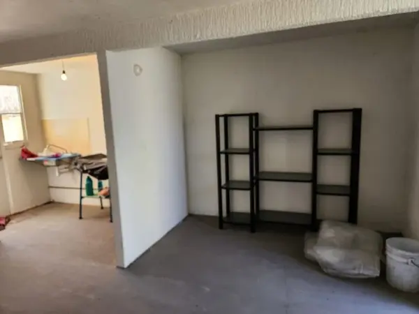 Casa en venta en Arbolada los Sauces, Zumpango — foto 2 de 8