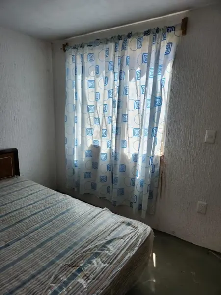 Casa en venta en Arbolada los Sauces, Zumpango — foto 3 de 8