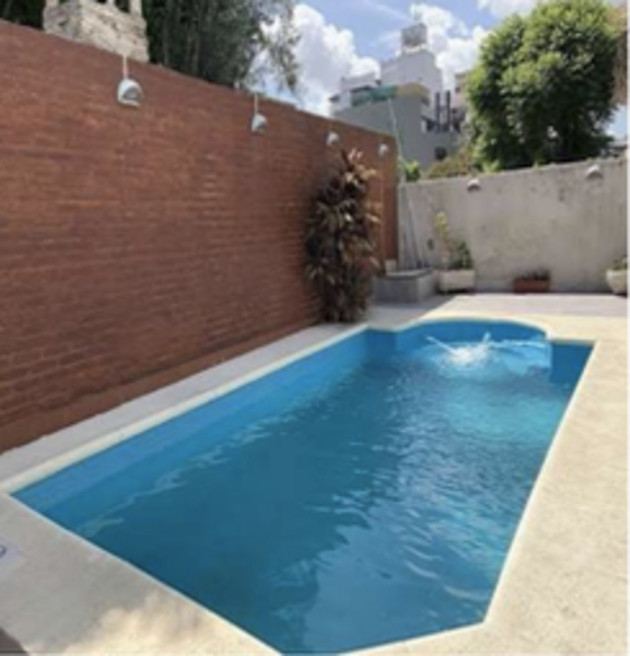 Casa en venta en Mexicali, Playas de Rosarito — foto 2 de 10