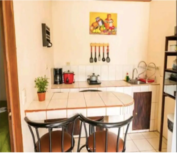 Casa en venta en Mexicali, Playas de Rosarito — foto 3 de 10