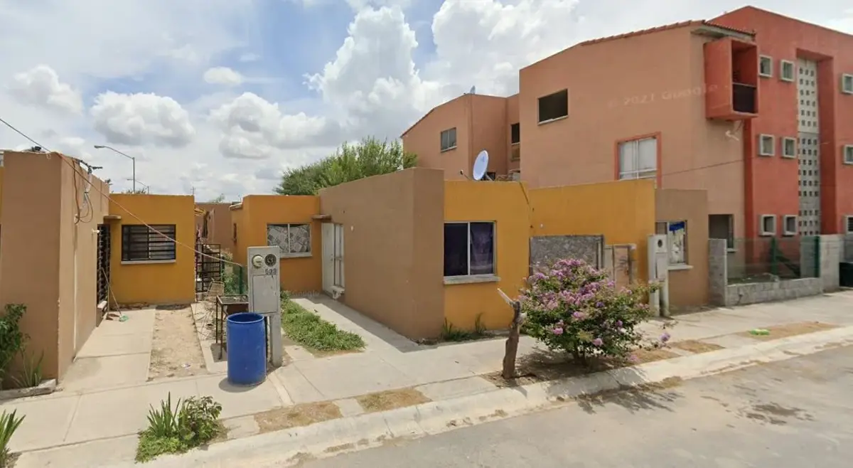 Imagen 2