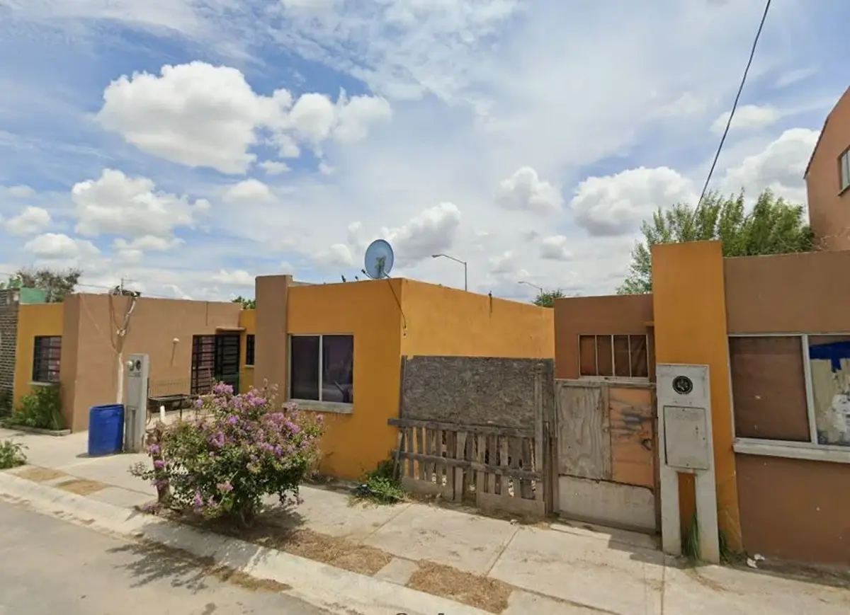 Imagen 1