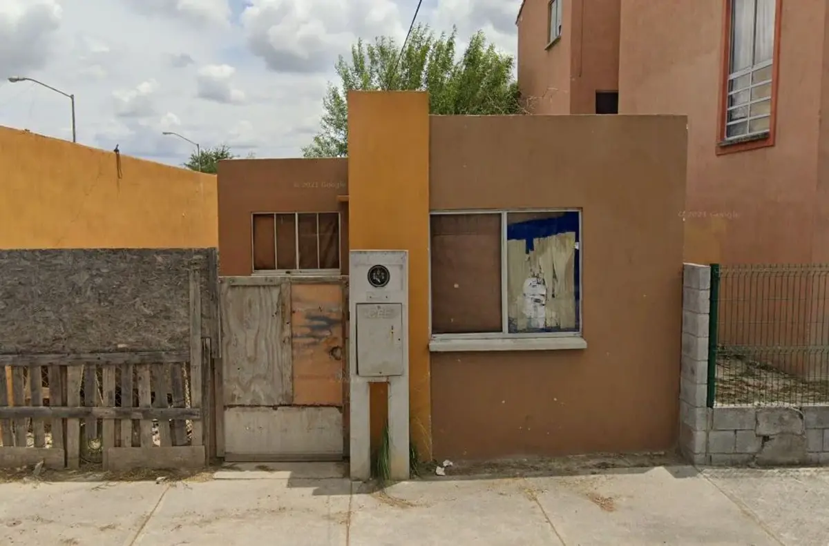 Imagen 4