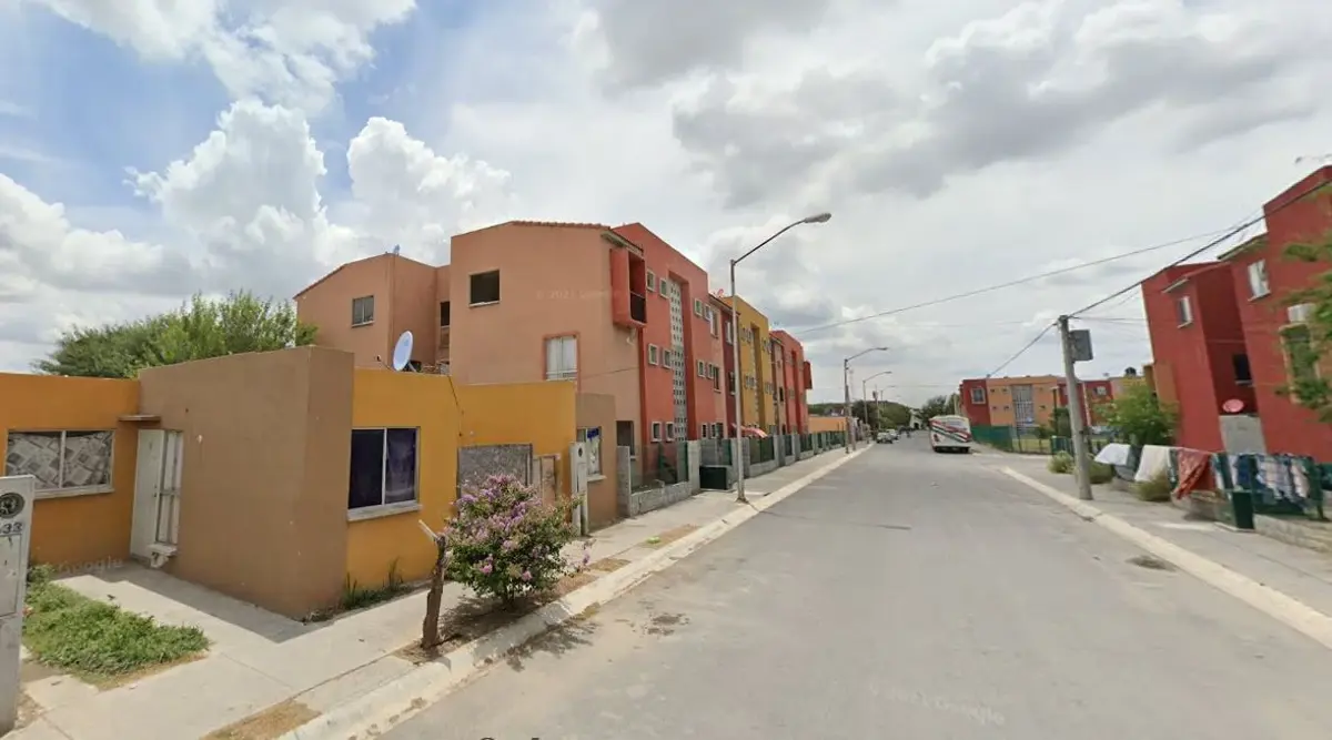 Imagen 3