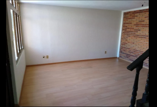 Casa en venta en San Buenaventura, Toluca — foto 2 de 15