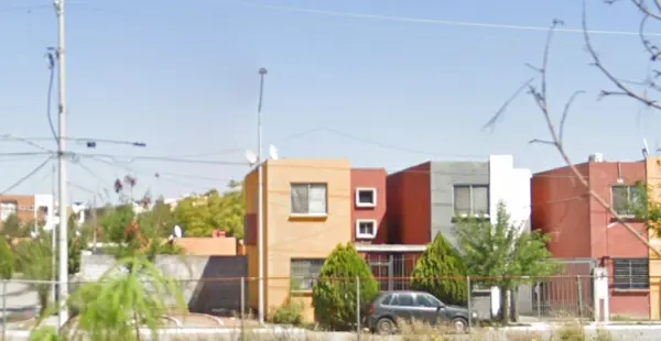 Departamento en venta en Los Pilares, Salinas Victoria — foto 3 de 6