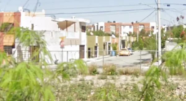 Departamento en venta en Los Pilares, Salinas Victoria — foto 2 de 6