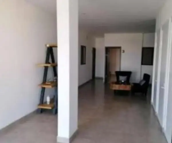 Casa en venta en Altabrisa, Tijuana — foto 2 de 11