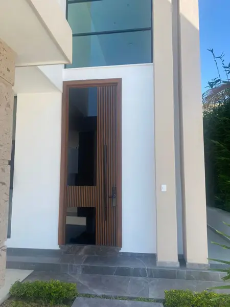 Casa en venta en Maralto Residencial, Mazatlán — foto 2 de 14