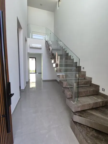 Casa en venta en Maralto Residencial, Mazatlán — foto 3 de 14
