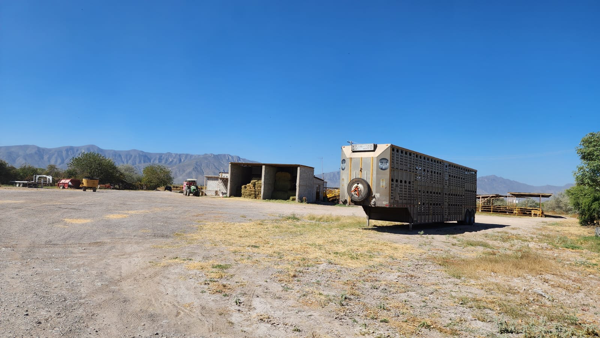 Terreno en venta en Transporte, Gómez Palacio, Coahuila de Zaragoza Terreno en venta en Transporte, Gómez Palacio, Coahuila de Zaragoza