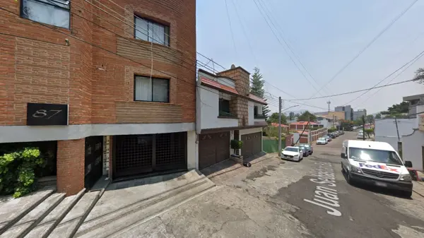 Departamento en venta en Residencial Bosques, Morelia — foto 3 de 12