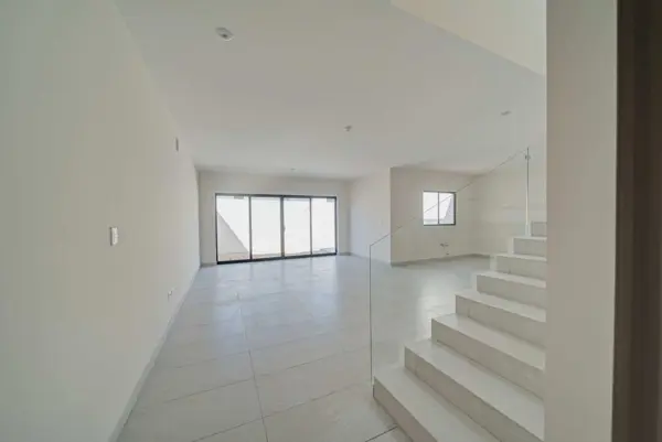 Casa en renta en Privanzas del Campestre, Arteaga — foto 2 de 22