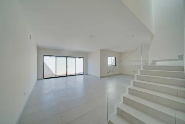 Casa en renta en Privanzas del Campestre, Arteaga — foto 3 de 22