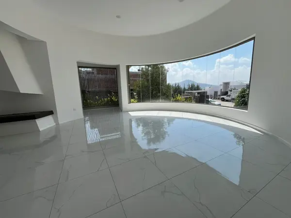 Casa en venta en Tres Marías, Morelia — foto 2 de 34