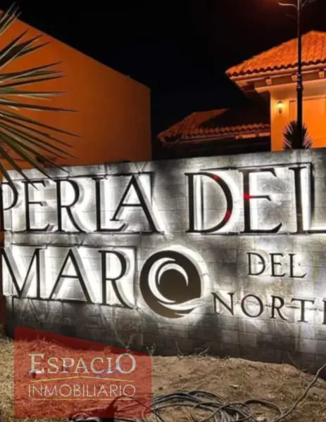 Casa en venta en Perla del Mar del Norte, Torreón — foto 2 de 7