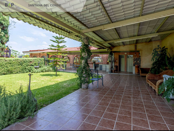 Finca-Rancho en venta en El Suspiro, Silao de la Victoria — foto 2 de 10