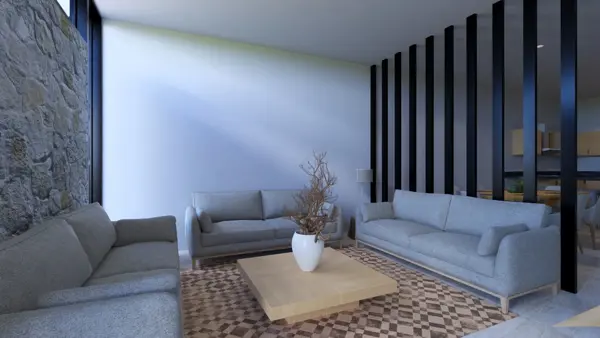 Casa en venta en Los Olivos, Gómez Palacio — foto 2 de 10