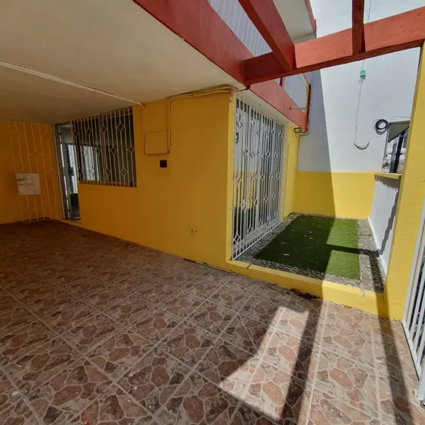 Casa en renta en Reforma, Veracruz — foto 3 de 18