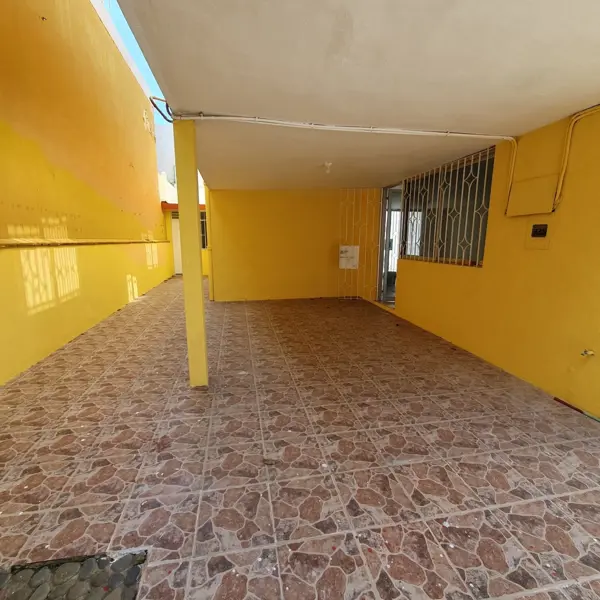 Casa en renta en Reforma, Veracruz — foto 2 de 18