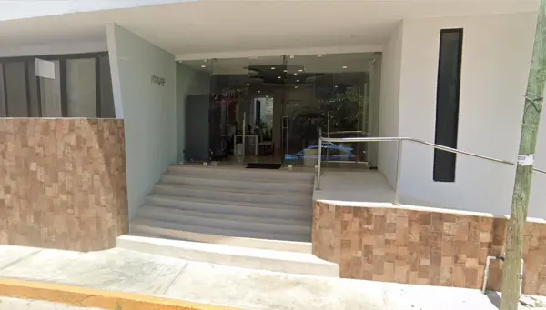 Hotel en venta en Luis Donaldo Colosio, Solidaridad — foto 3 de 49