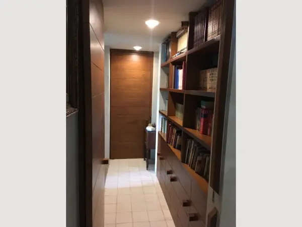 Casa en venta en Las Cañadas (Bosques de San Isidro), Zapopan — foto 2 de 41