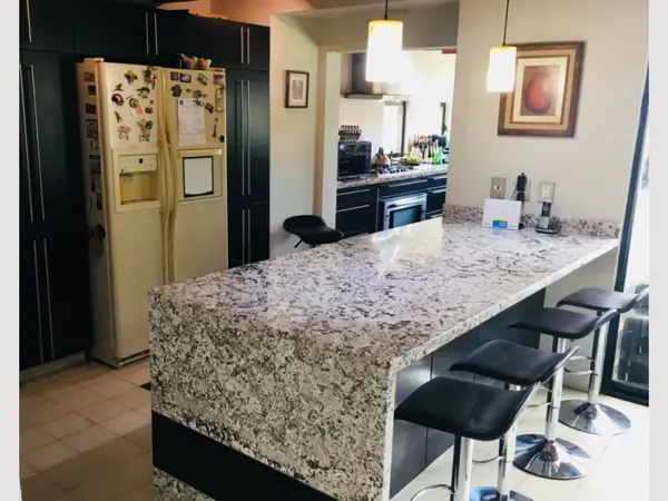 Casa en venta en Las Cañadas (Bosques de San Isidro), Zapopan — foto 3 de 41