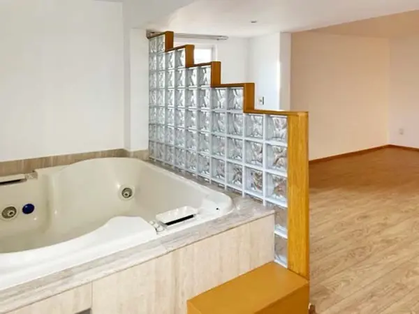 Casa en venta en Cuajimalpa, Cuajimalpa de Morelos — foto 2 de 28