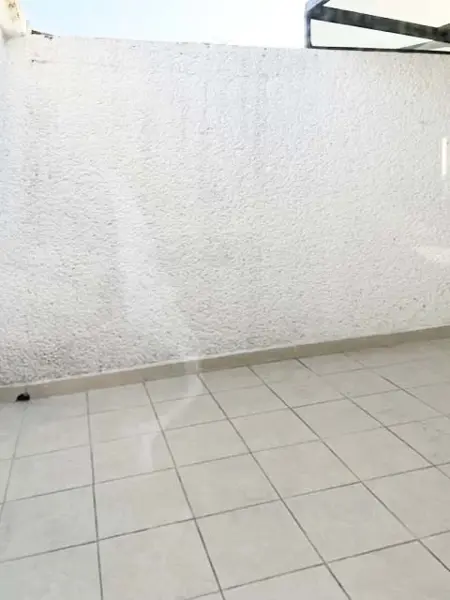 Casa en venta en Cuajimalpa, Cuajimalpa de Morelos — foto 3 de 28