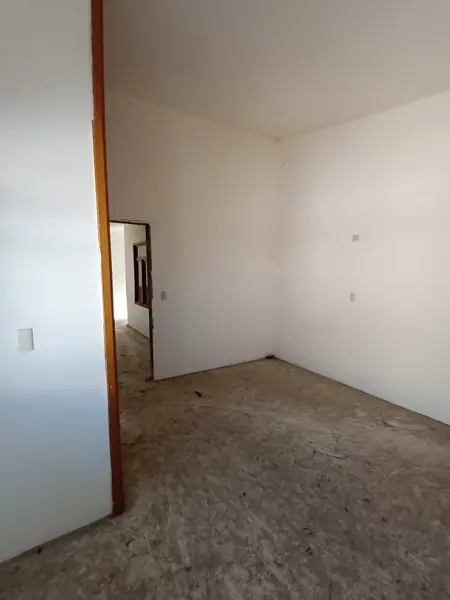 Casa en venta en 20 de Noviembre, Apizaco — foto 2 de 14