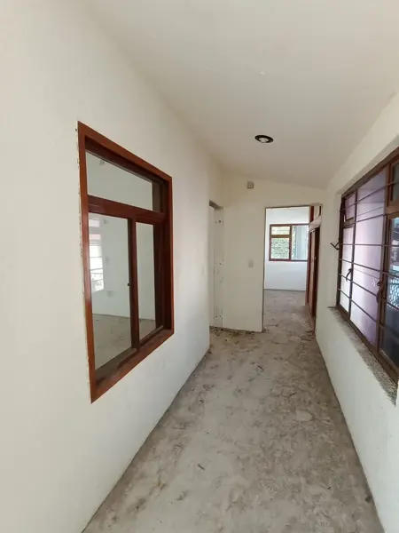 Casa en venta en 20 de Noviembre, Apizaco — foto 3 de 14