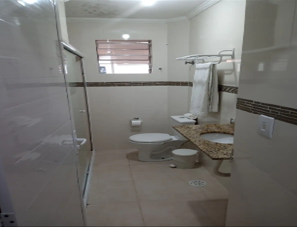 Casa en venta en Progreso Centro, Progreso — foto 2 de 8