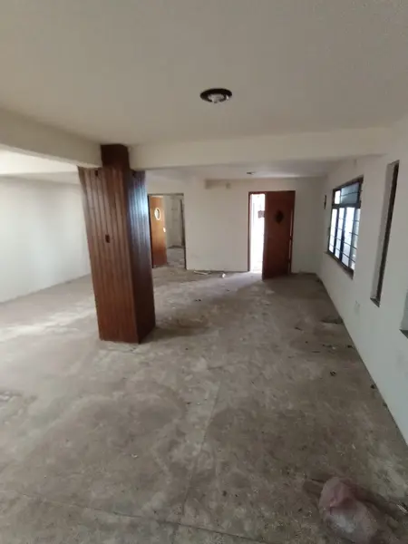 Casa en venta en 20 de Noviembre, Apizaco — foto 3 de 14