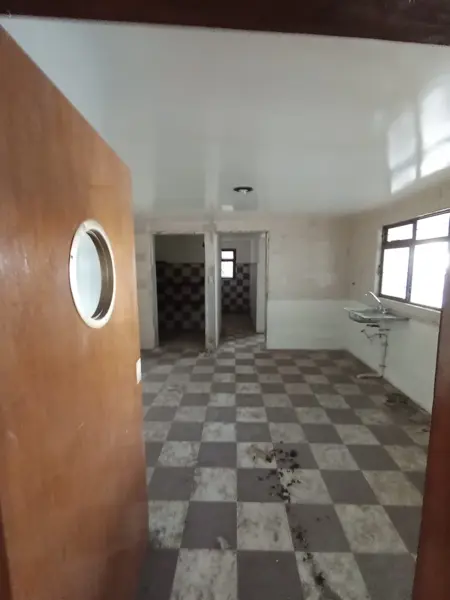 Casa en venta en 20 de Noviembre, Apizaco — foto 2 de 14