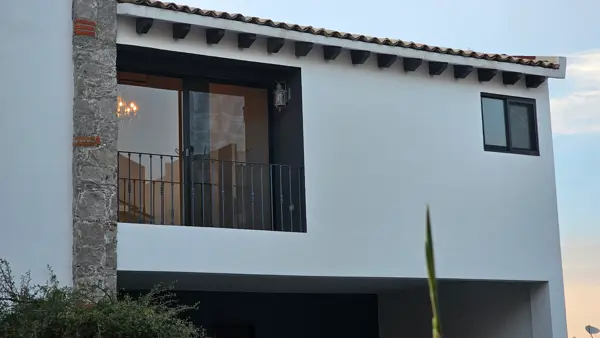 Casa en venta en Lomas de Angelópolis, San Andrés Cholula — foto 2 de 42