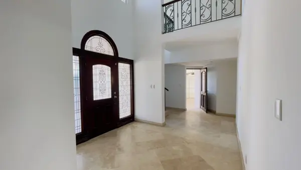 Casa en venta en Residencial el Fresno, Torreón — foto 2 de 26
