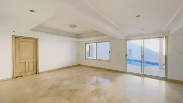 Casa en venta en Residencial el Fresno, Torreón — foto 3 de 26