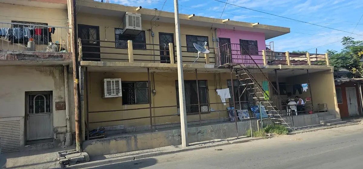 Casa en Venta en Independencia, Torreón, Coahuila de Zaragoza