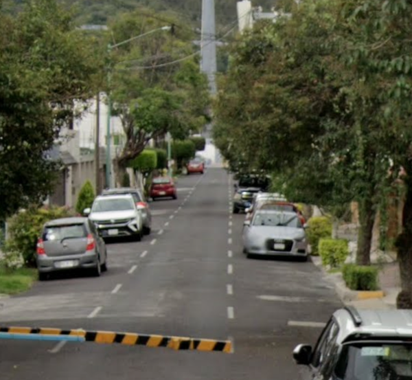 Casa en venta en Lindavista Norte, Gustavo A. Madero — foto 3 de 10