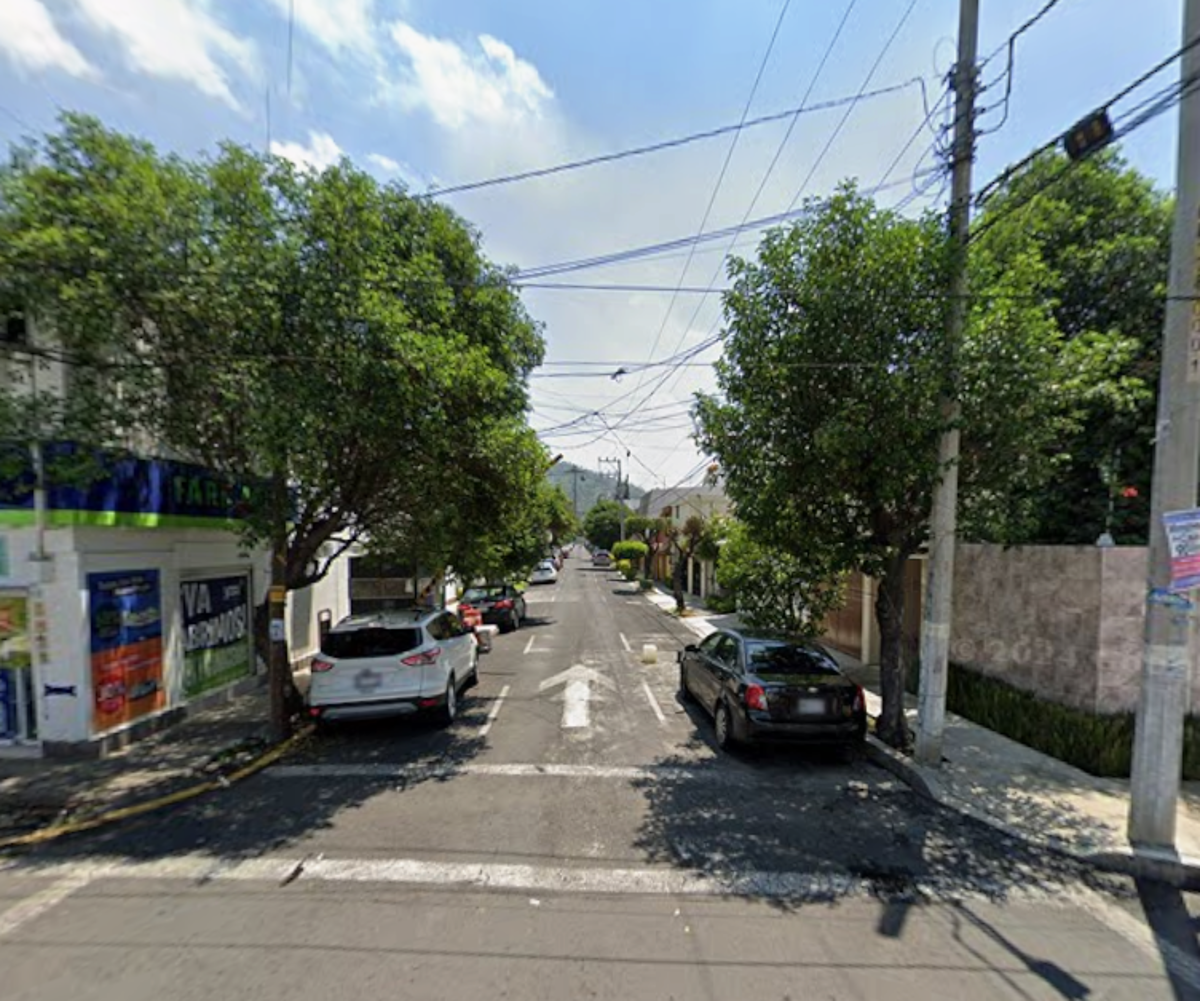 Casa en venta en Lindavista Norte, Gustavo A. Madero — foto 1 de 10