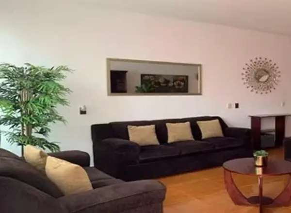 Casa en venta en Sierra Vista, Hermosillo — foto 2 de 9