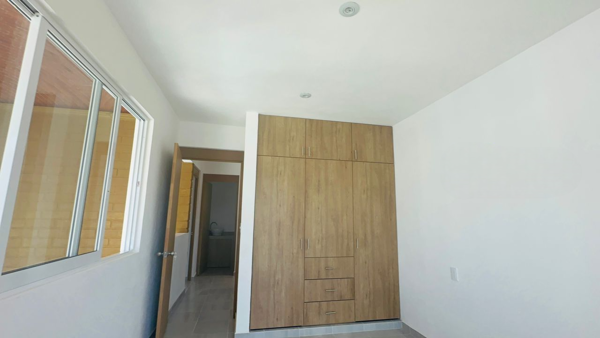 Casa en venta en Tlayacapan Centro, Tlayacapan — foto 3 de 7