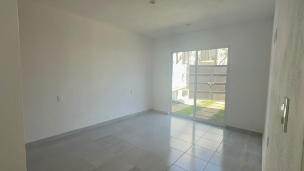 Casa en venta en Tlayacapan Centro, Tlayacapan — foto 2 de 7