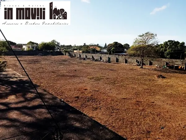 Terreno en venta en Porfirio Diaz, Salina Cruz — foto 2 de 29