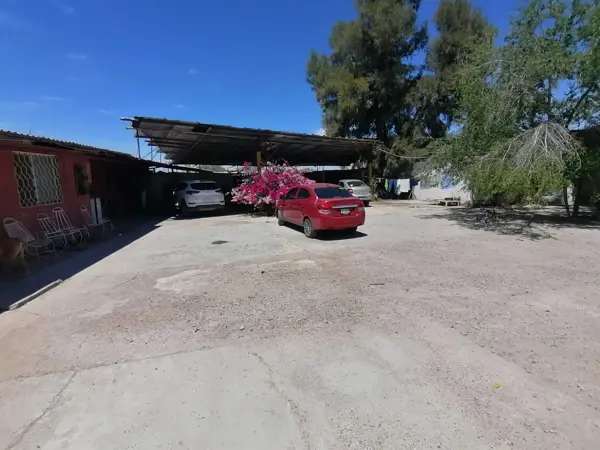 Finca-Rancho en venta en Pastor Rouaix, Gómez Palacio — foto 2 de 29