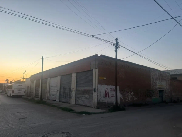Terreno en venta en Matamoros Centro, Matamoros — foto 3 de 5