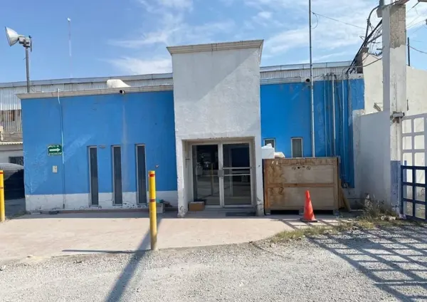 Terreno en venta en 5 de Mayo, Gómez Palacio — foto 2 de 18