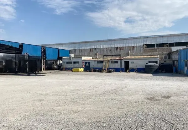 Terreno en venta en 5 de Mayo, Gómez Palacio — foto 3 de 18